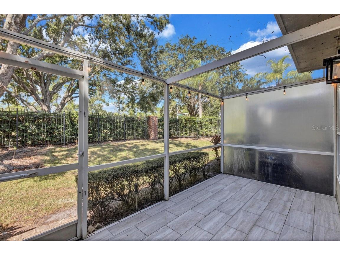 7696 Plantation Circle #7696 Bradenton FL 34201 C7516444 image37