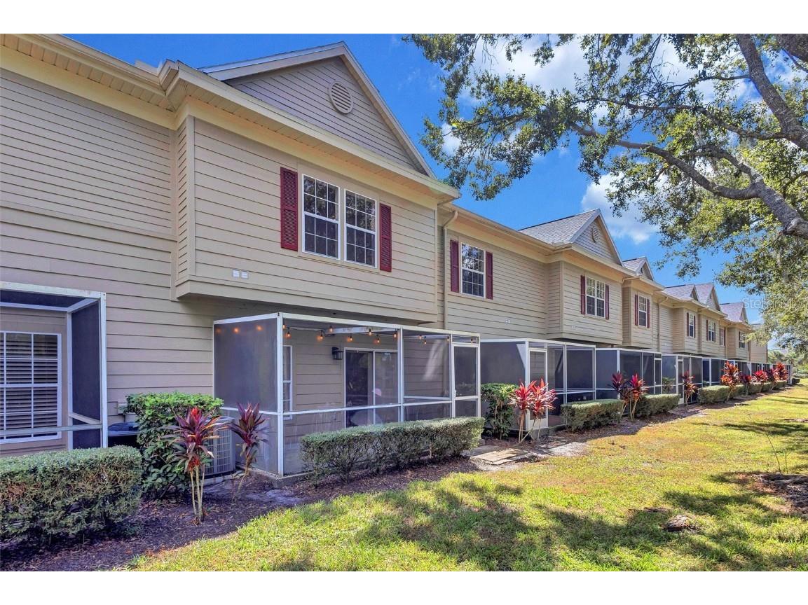 7696 Plantation Circle #7696 Bradenton FL 34201 C7516444 image38