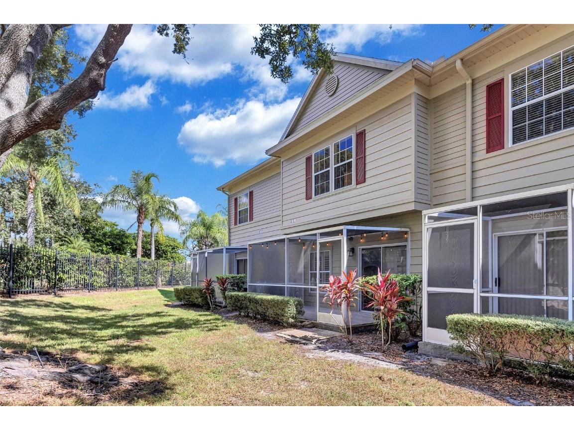 7696 Plantation Circle #7696 Bradenton FL 34201 C7516444 image39