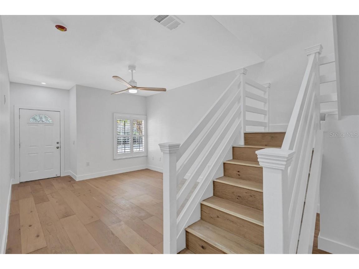 7696 Plantation Circle #7696 Bradenton FL 34201 C7516444 image4