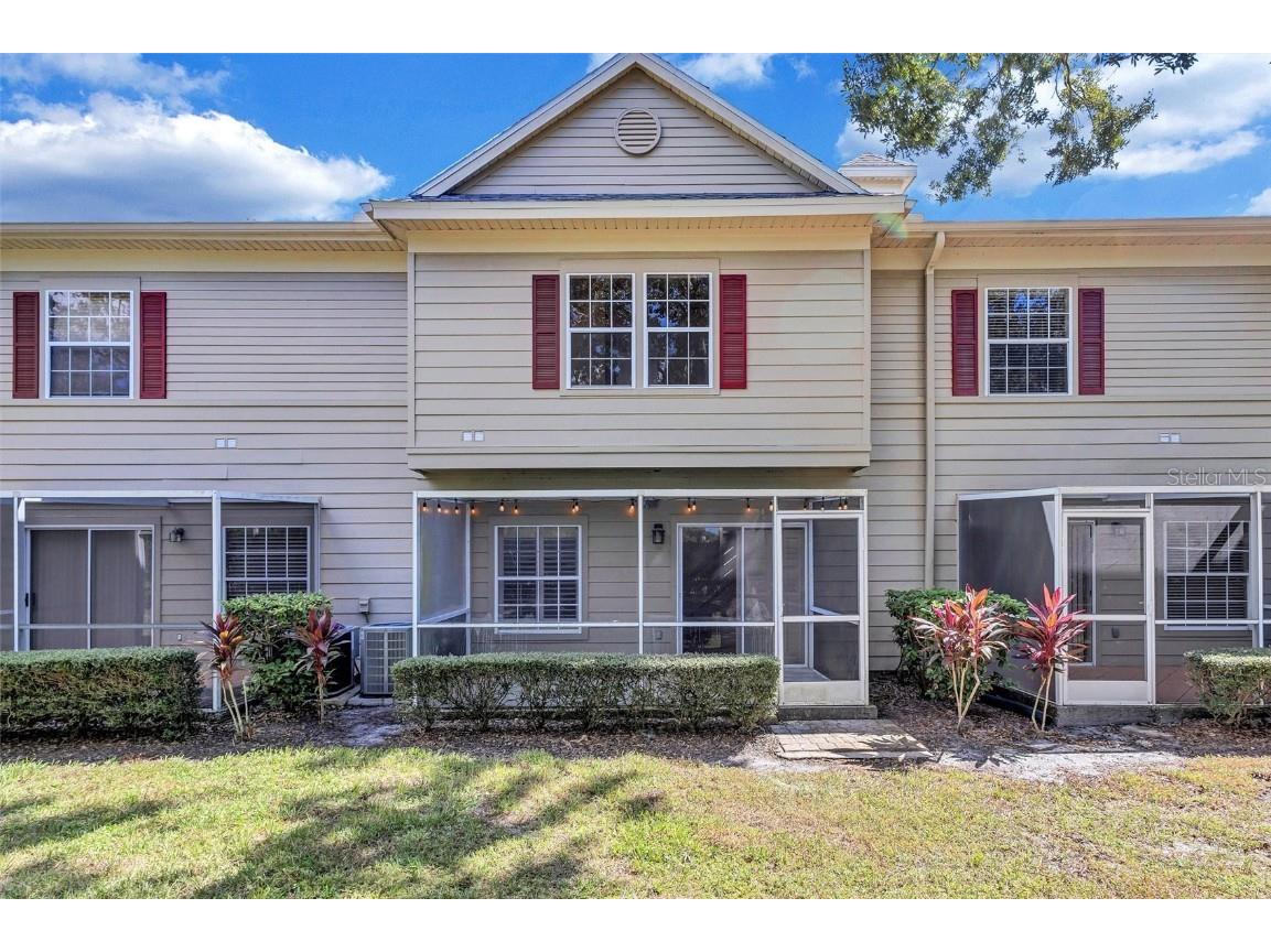 7696 Plantation Circle #7696 Bradenton FL 34201 C7516444 image40