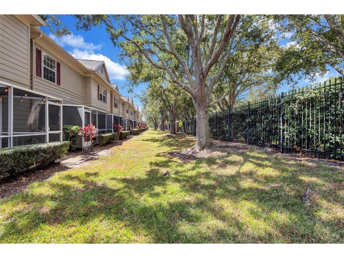 7696 Plantation Circle #7696 Bradenton FL 34201 C7516444 image41