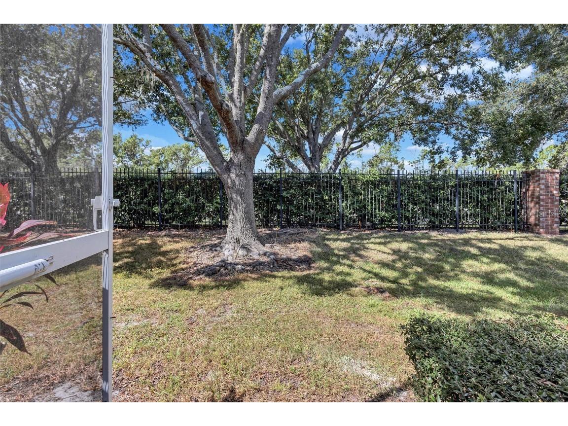 7696 Plantation Circle #7696 Bradenton FL 34201 C7516444 image42