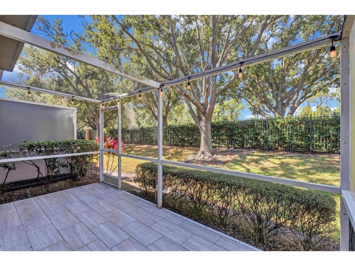 7696 Plantation Circle #7696 Bradenton FL 34201 C7516444 image43