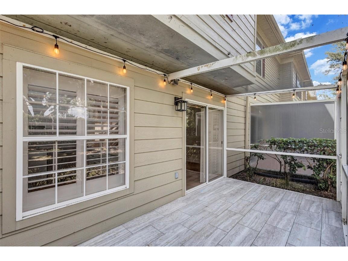 7696 Plantation Circle #7696 Bradenton FL 34201 C7516444 image44