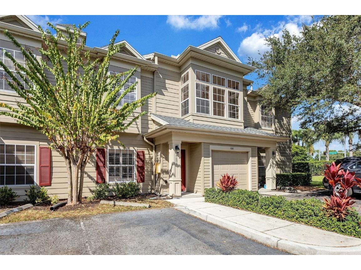 7696 Plantation Circle #7696 Bradenton FL 34201 C7516444 image45