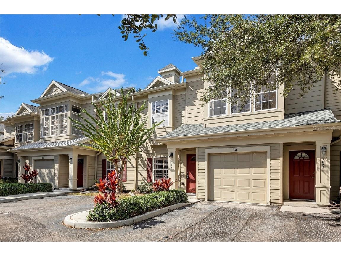 7696 Plantation Circle #7696 Bradenton FL 34201 C7516444 image46