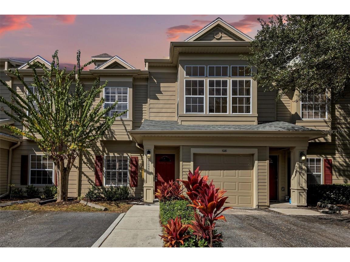 7696 Plantation Circle #7696 Bradenton FL 34201 C7516444 image47