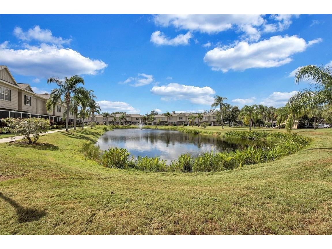 7696 Plantation Circle #7696 Bradenton FL 34201 C7516444 image48