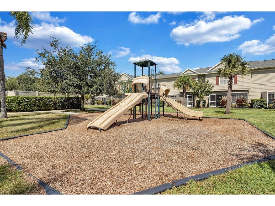 7696 Plantation Circle #7696 Bradenton FL 34201 C7516444 image49