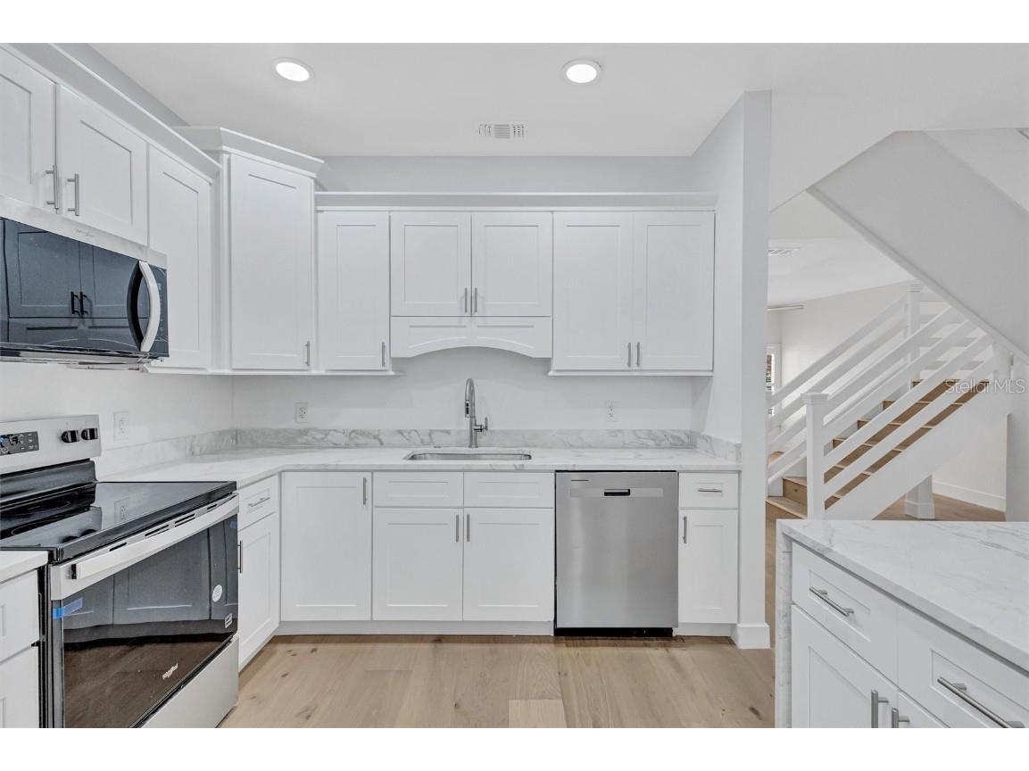 7696 Plantation Circle #7696 Bradenton FL 34201 C7516444 image5