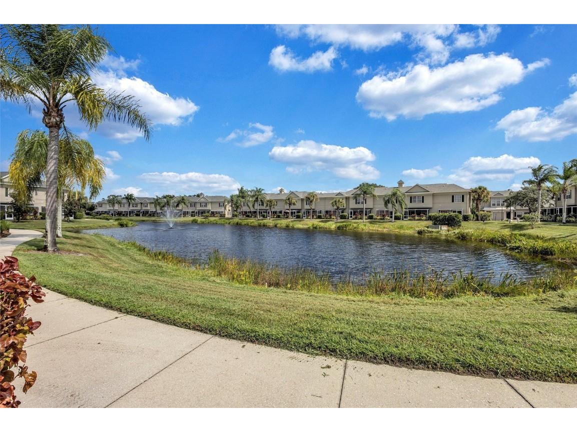 7696 Plantation Circle #7696 Bradenton FL 34201 C7516444 image50