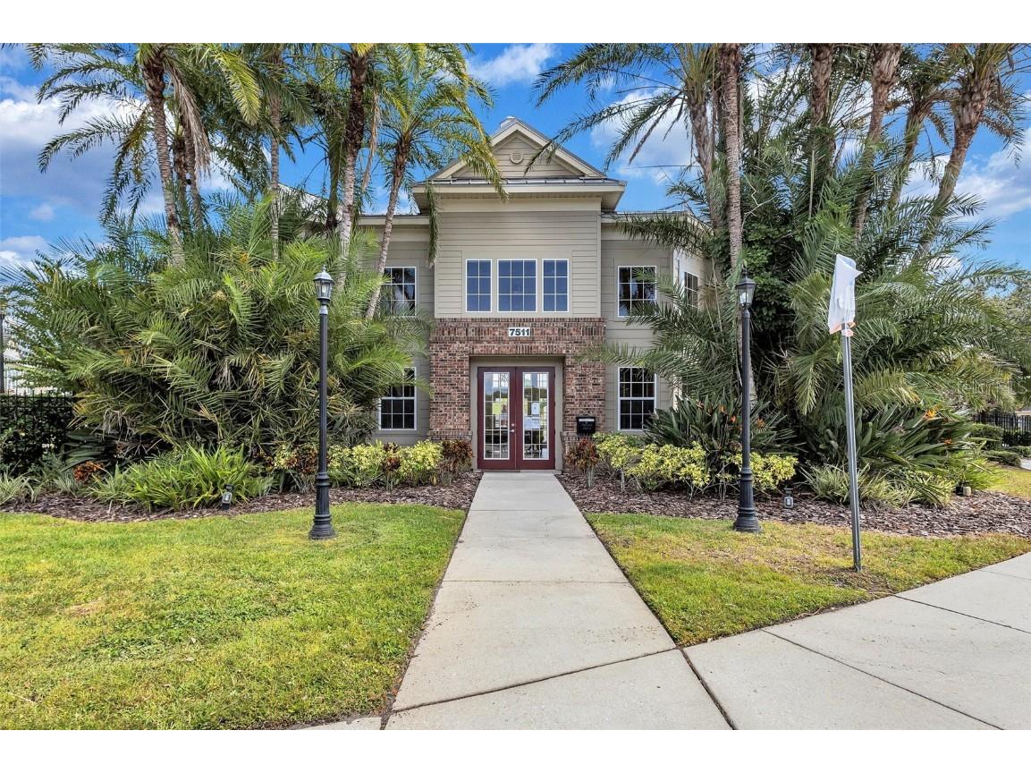 7696 Plantation Circle #7696 Bradenton FL 34201 C7516444 image51