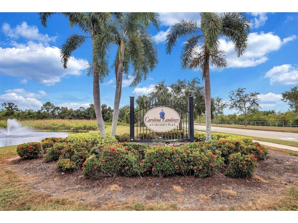 7696 Plantation Circle #7696 Bradenton FL 34201 C7516444 image52