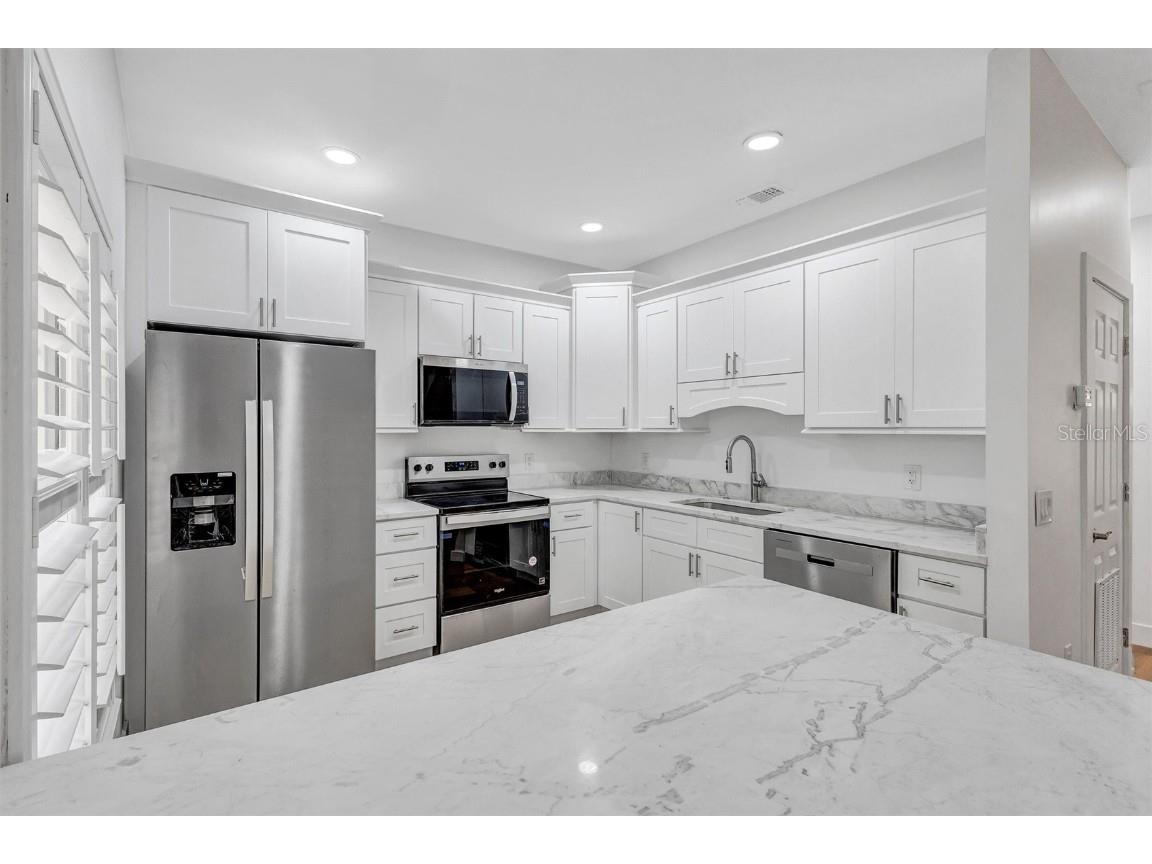 7696 Plantation Circle #7696 Bradenton FL 34201 C7516444 image6