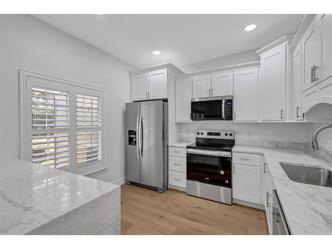 7696 Plantation Circle #7696 Bradenton FL 34201 C7516444 image7