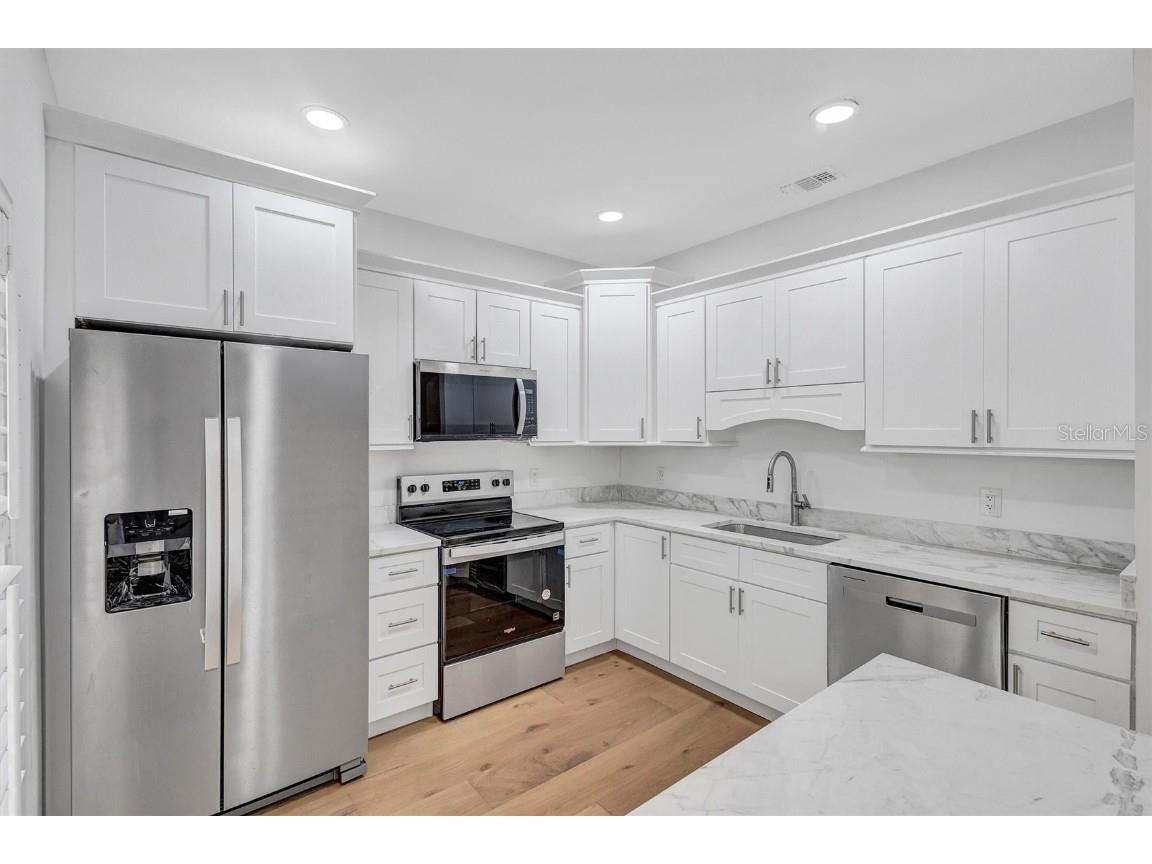 7696 Plantation Circle #7696 Bradenton FL 34201 C7516444 image8