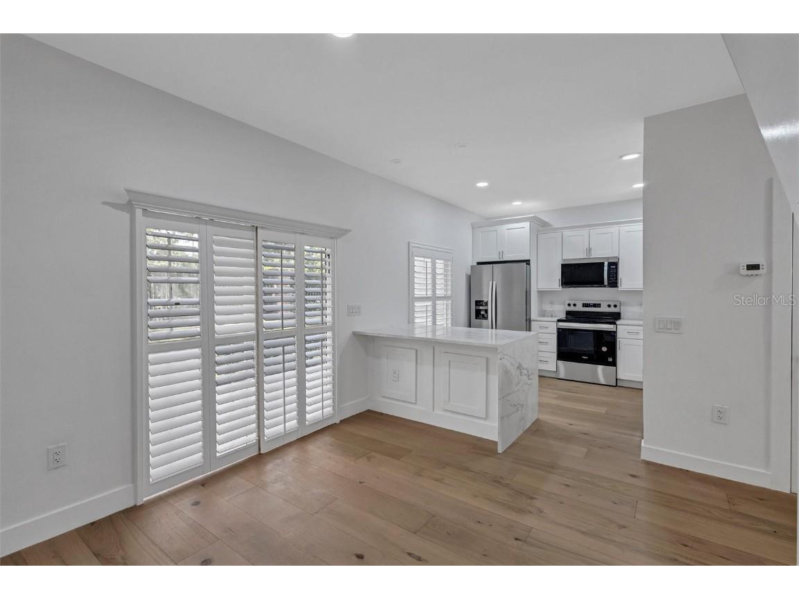 7696 Plantation Circle #7696 Bradenton FL 34201 C7516444 image9