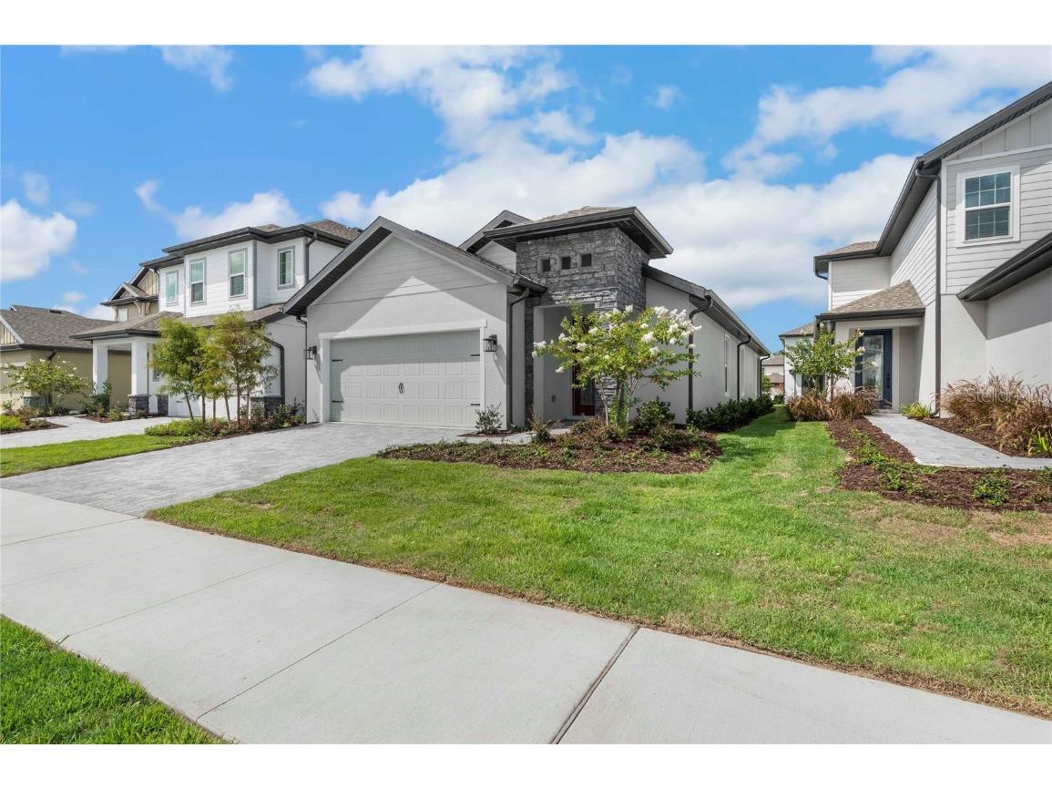 7696 Somersworth Drive Kissimmee FL 34747 TB8369918 image1