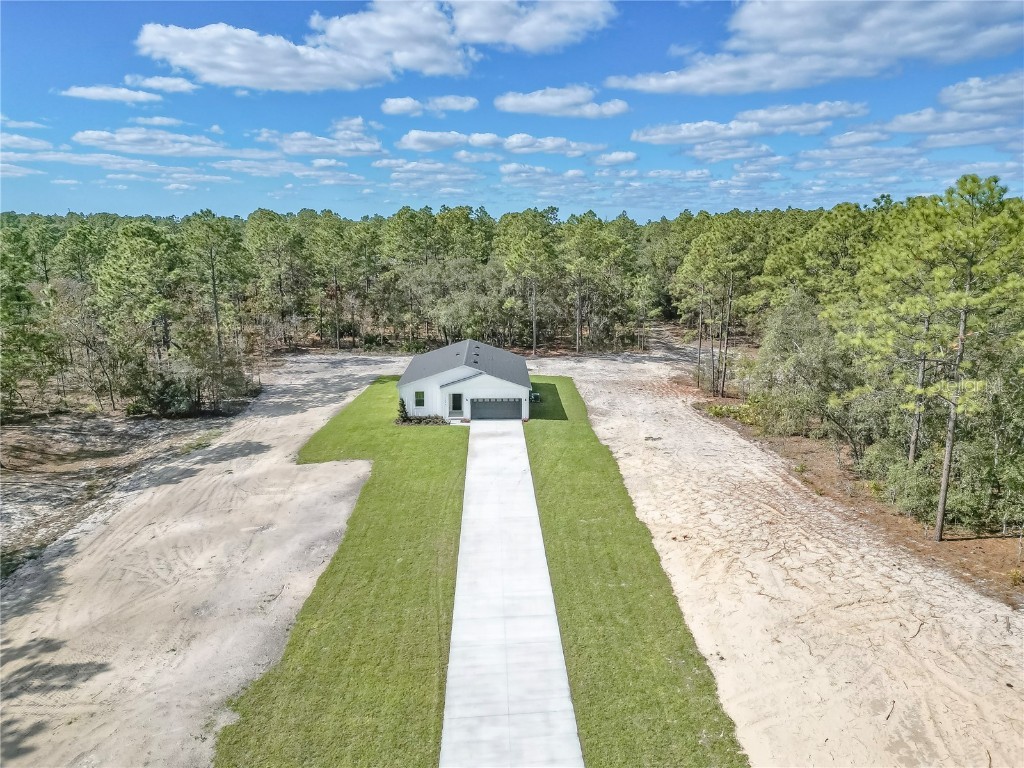 7696 SW 136th Terrace Dunnellon FL 34432 O6234620 image1