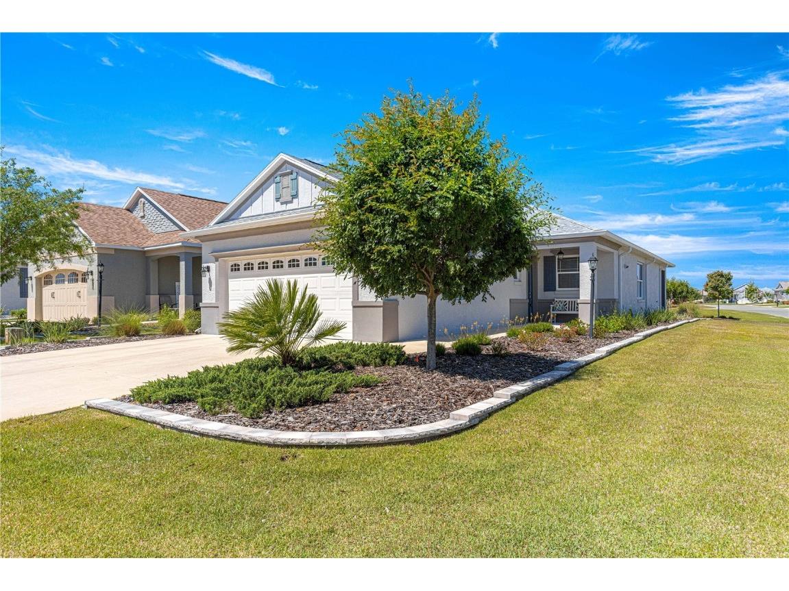 7696 SW 86th Court Ocala FL 34481 OM699295 image1