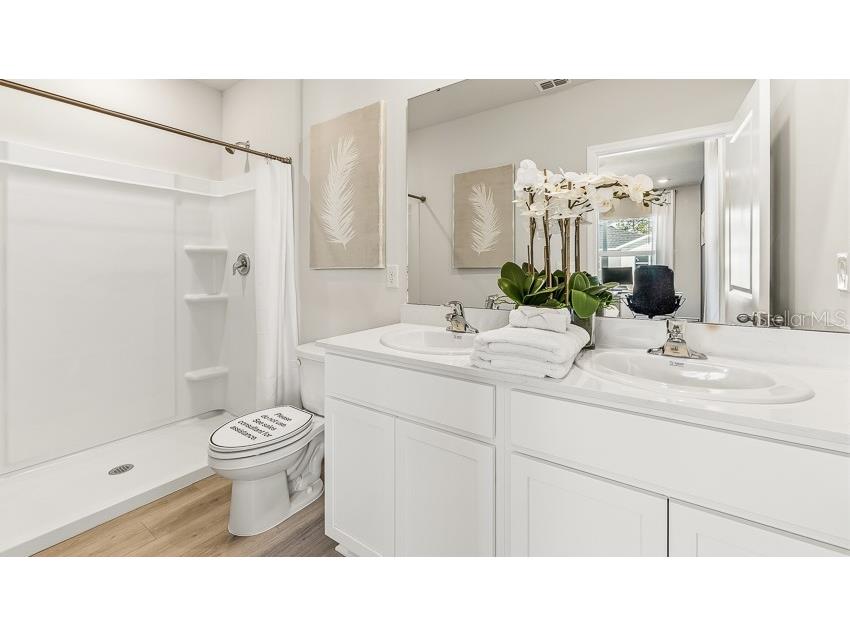 7697 42nd Lane N Pinellas Park FL 33781 A4686897 image15