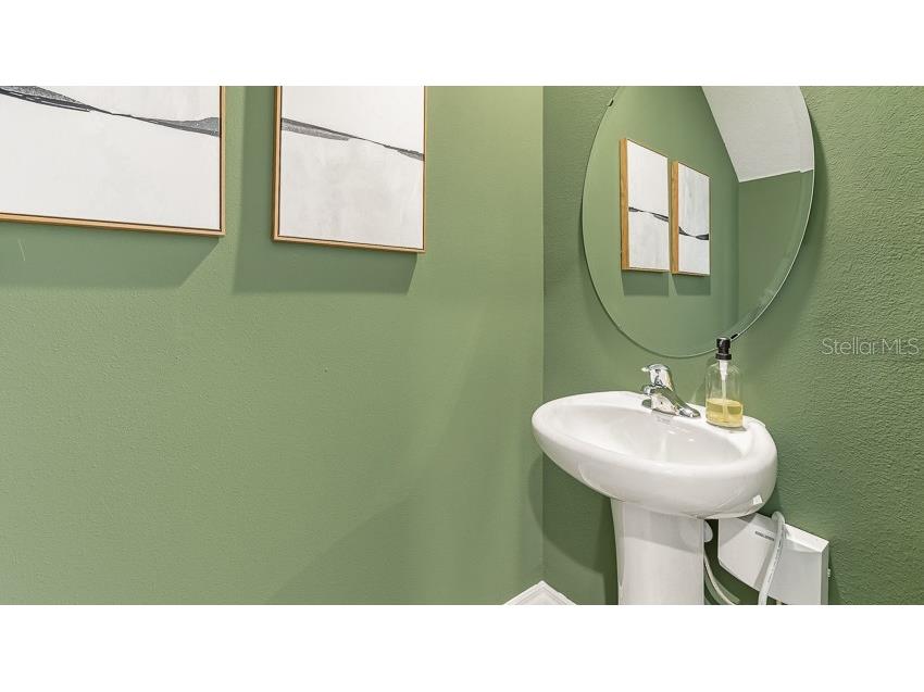 7697 42nd Lane N Pinellas Park FL 33781 A4686897 image8