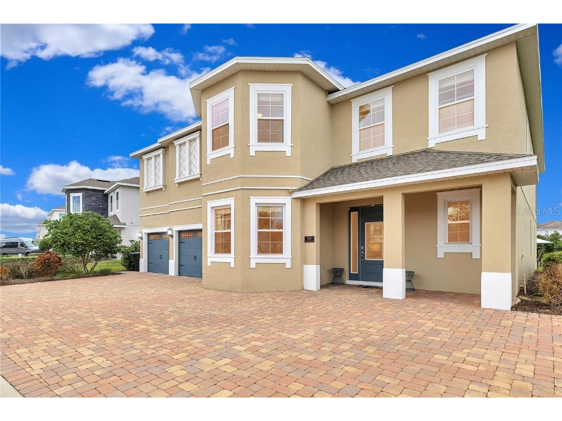 7697 Fairfax Drive Kissimmee FL 34747 O6270309 image1