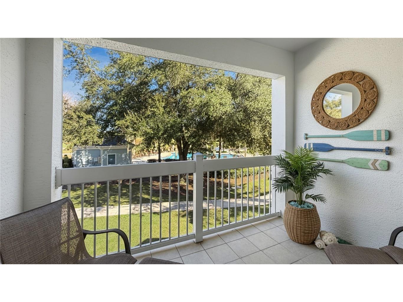 7697 Heritage Crossing Way #202 Reunion FL 34747 S5140378 image10