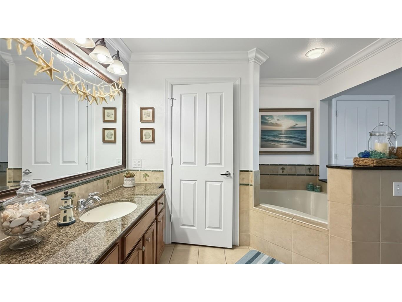 7697 Heritage Crossing Way #202 Reunion FL 34747 S5140378 image11