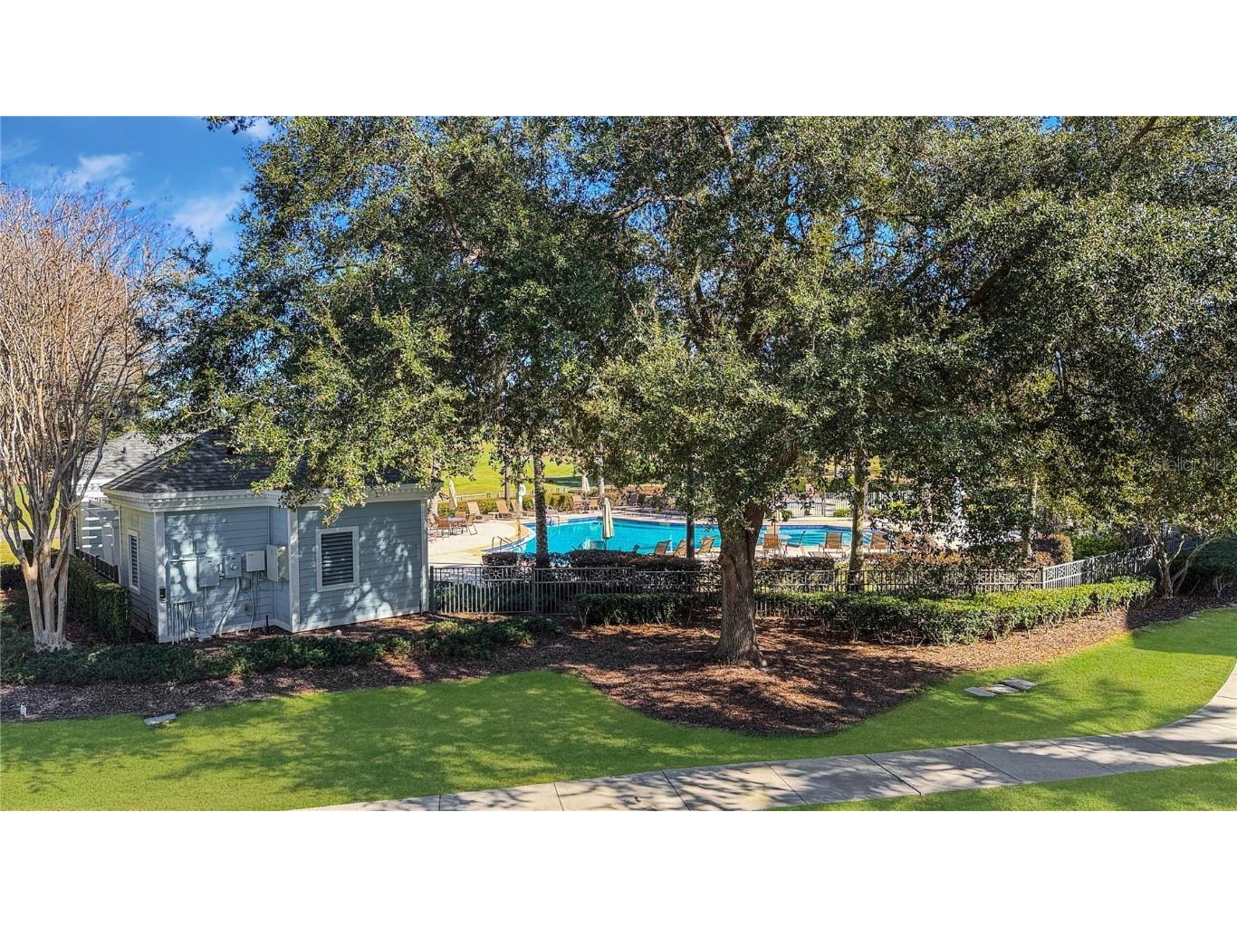 7697 Heritage Crossing Way #202 Reunion FL 34747 S5140378 image12