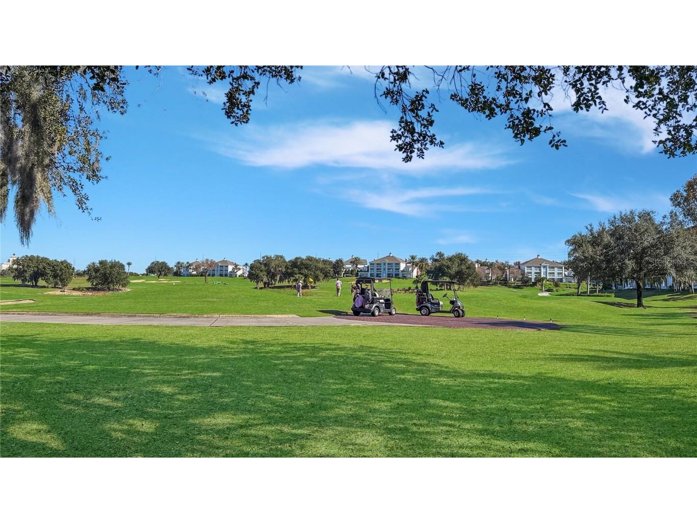 7697 Heritage Crossing Way #202 Reunion FL 34747 S5140378 image13