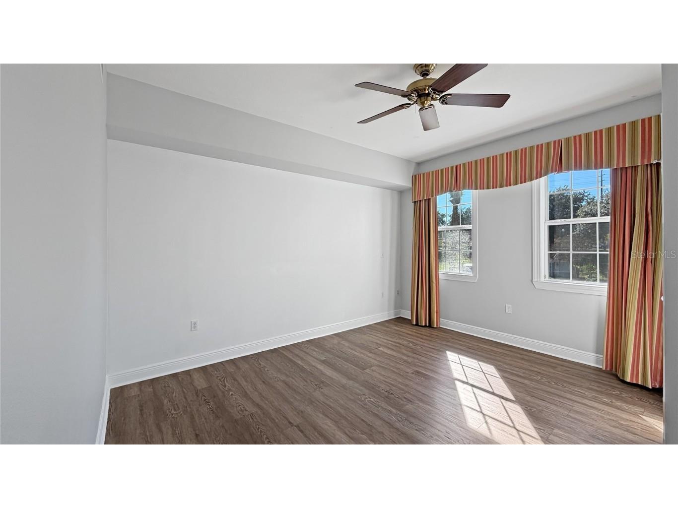 7697 Heritage Crossing Way #202 Reunion FL 34747 S5140378 image15