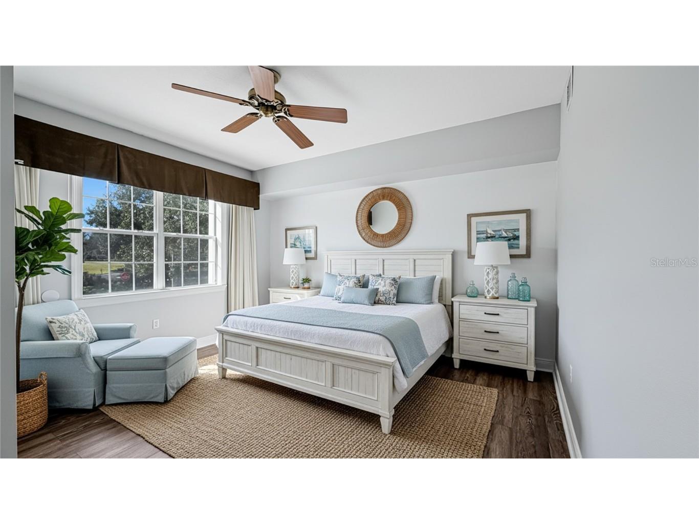 7697 Heritage Crossing Way #202 Reunion FL 34747 S5140378 image16