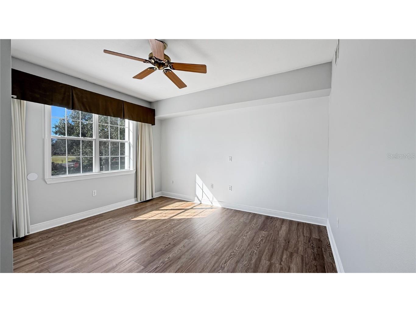 7697 Heritage Crossing Way #202 Reunion FL 34747 S5140378 image17