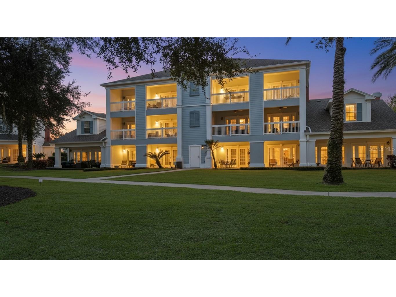 7697 Heritage Crossing Way #202 Reunion FL 34747 S5140378 image2