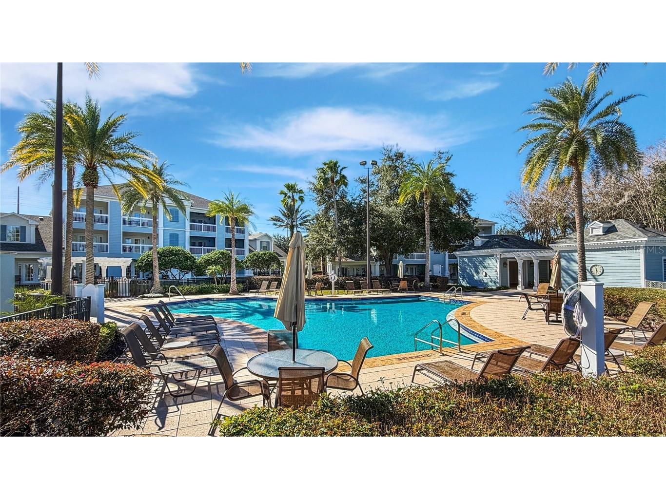 7697 Heritage Crossing Way #202 Reunion FL 34747 S5140378 image20