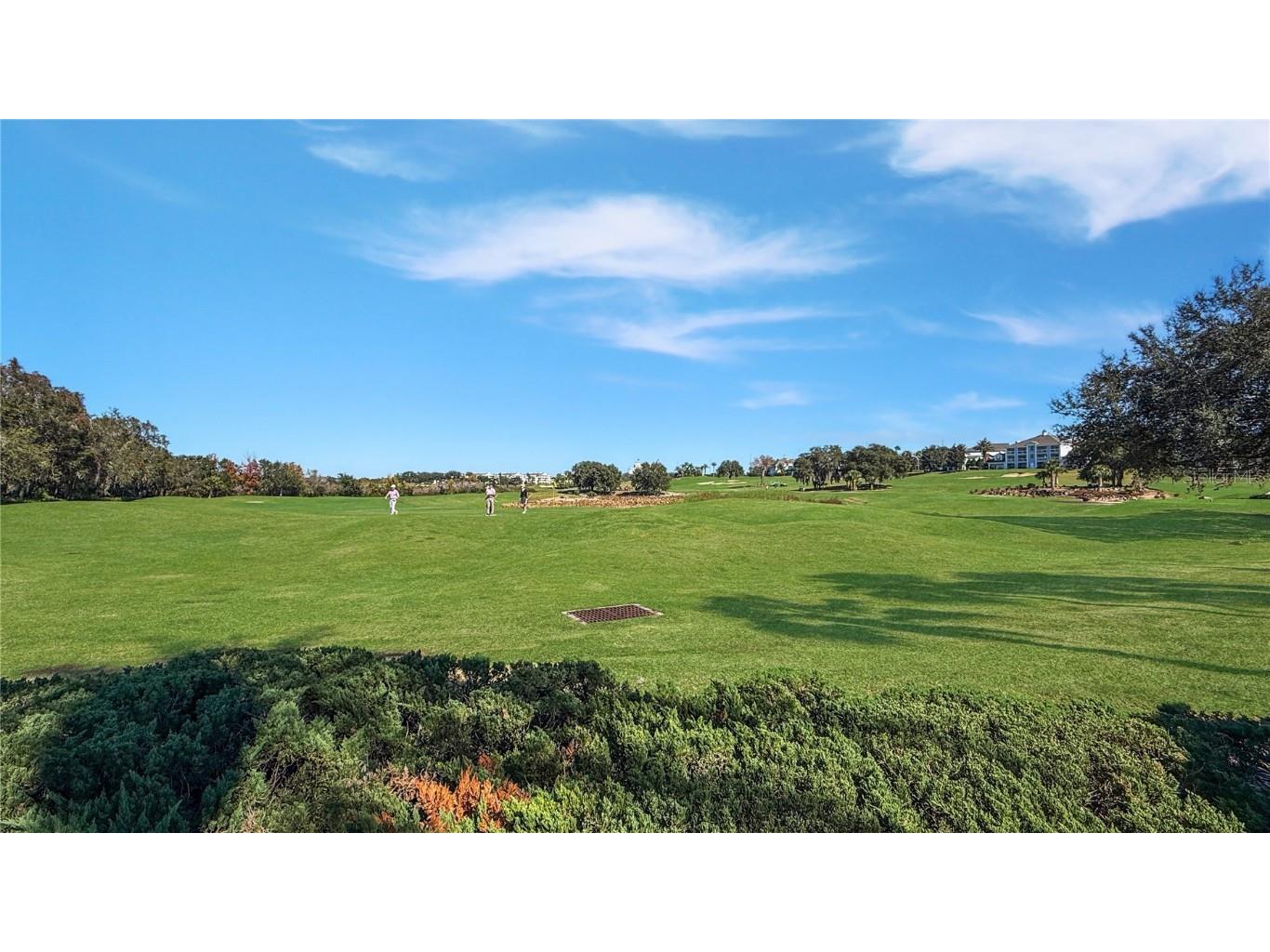 7697 Heritage Crossing Way #202 Reunion FL 34747 S5140378 image22