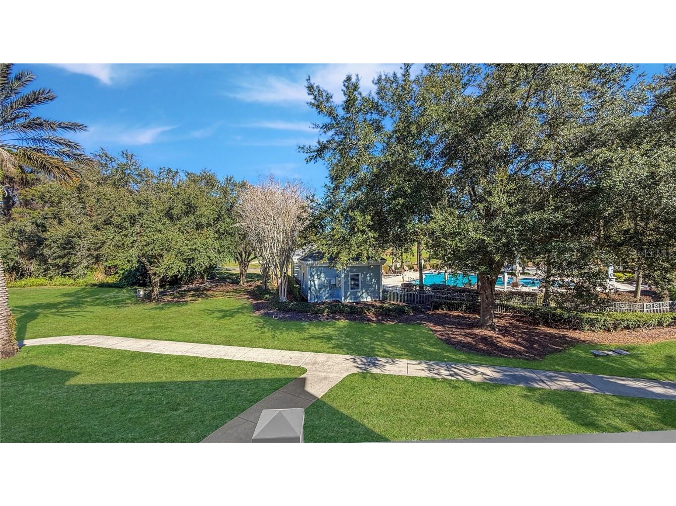 7697 Heritage Crossing Way #202 Reunion FL 34747 S5140378 image24