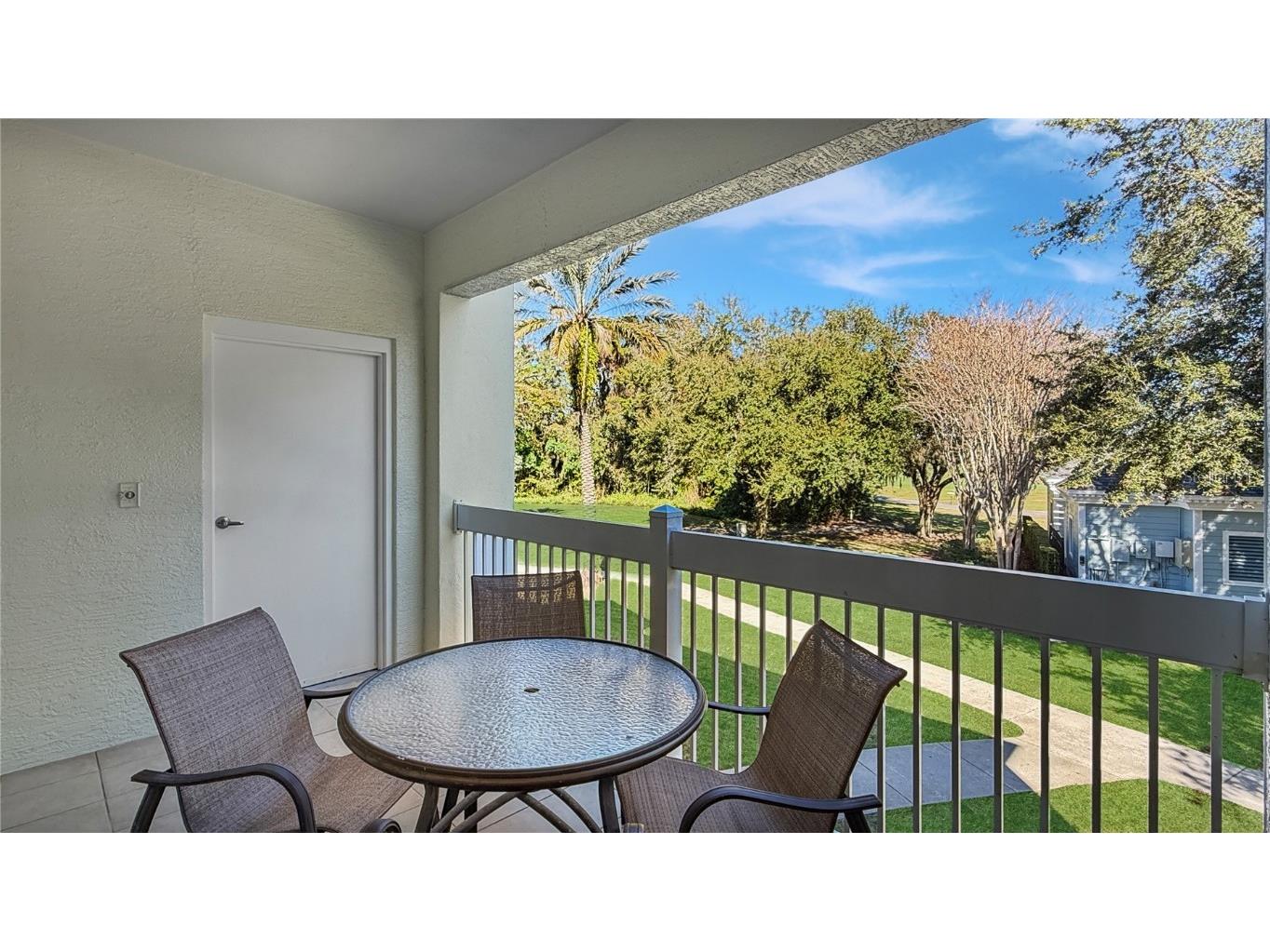 7697 Heritage Crossing Way #202 Reunion FL 34747 S5140378 image25