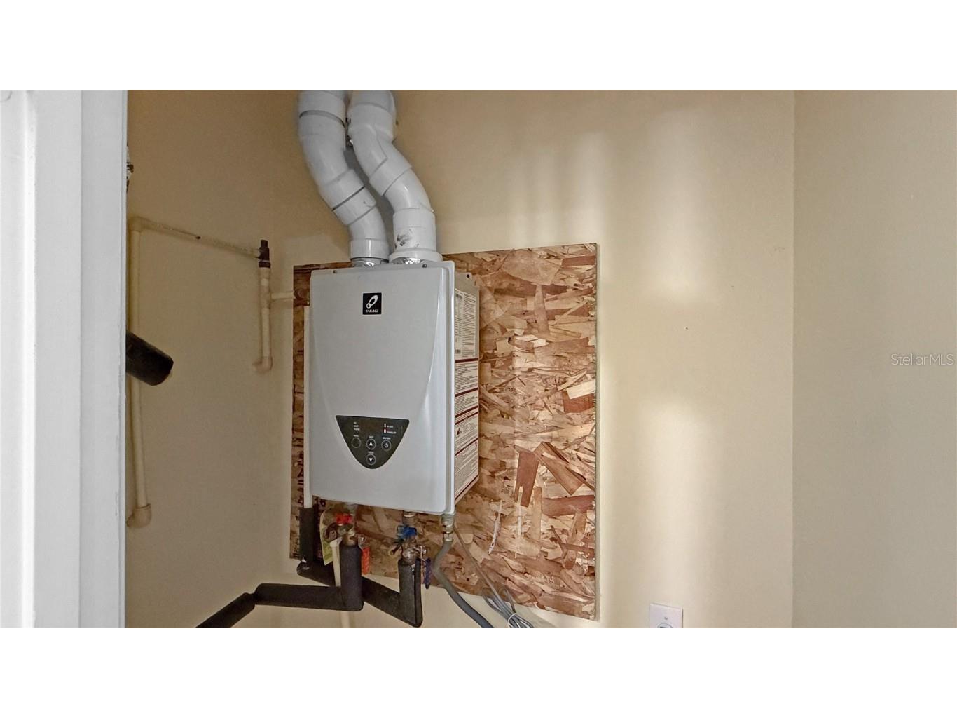 7697 Heritage Crossing Way #202 Reunion FL 34747 S5140378 image26