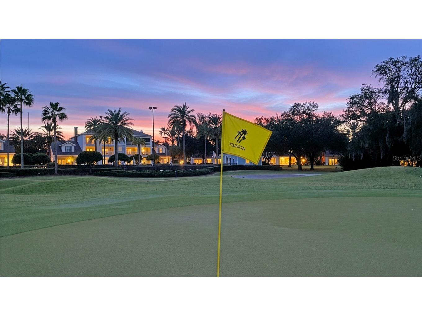 7697 Heritage Crossing Way #202 Reunion FL 34747 S5140378 image3