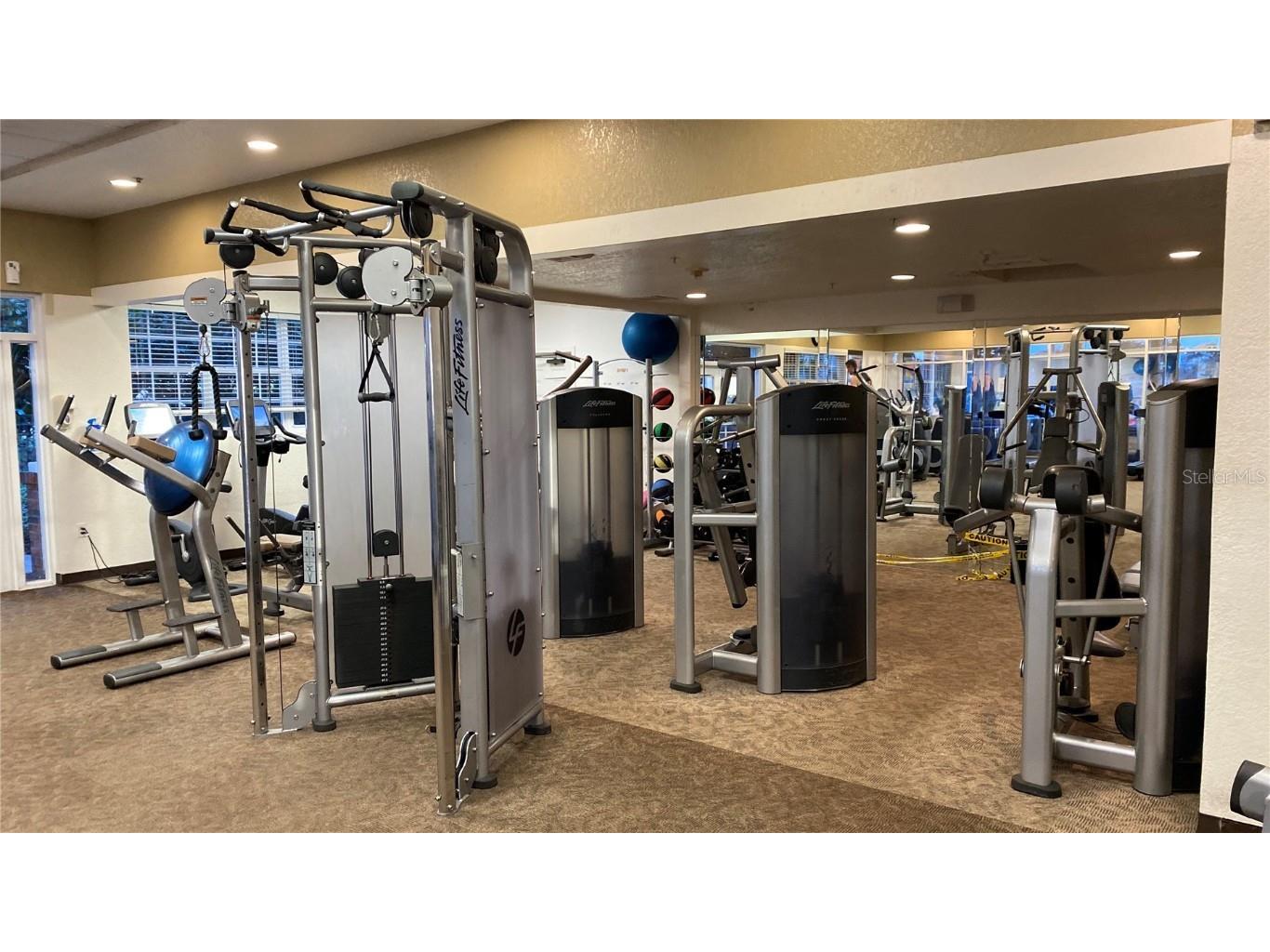 7697 Heritage Crossing Way #202 Reunion FL 34747 S5140378 image31