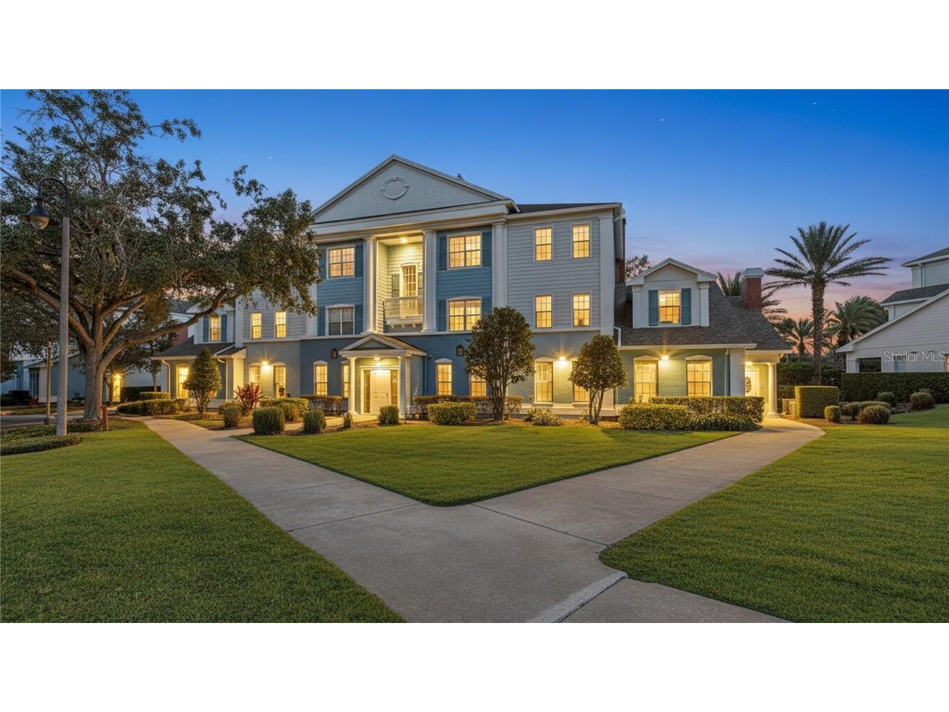 7697 Heritage Crossing Way #202 Reunion FL 34747 S5140378 image4