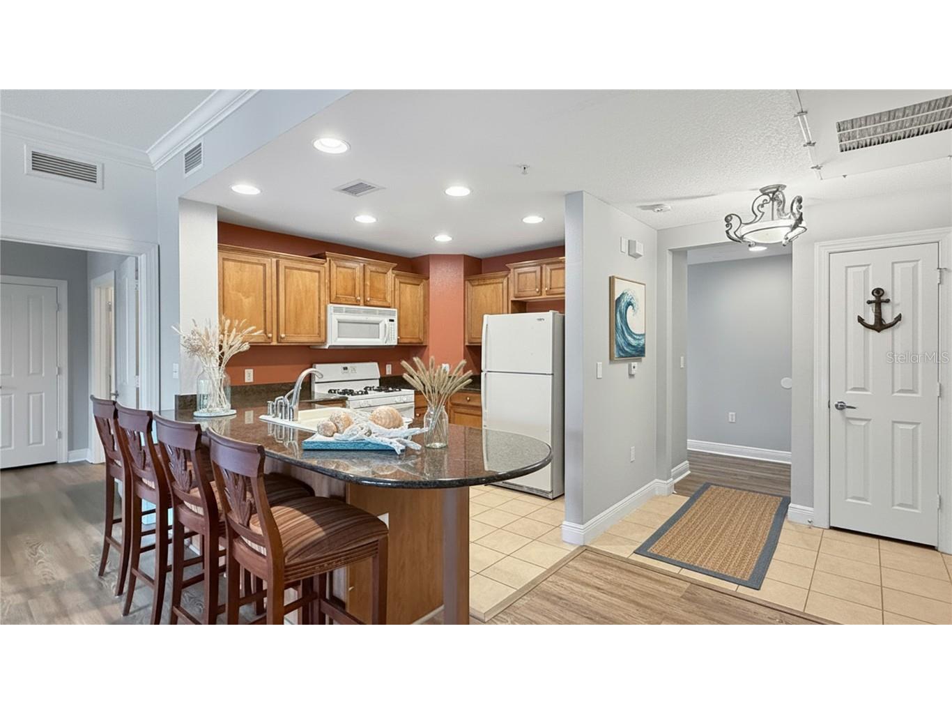 7697 Heritage Crossing Way #202 Reunion FL 34747 S5140378 image6