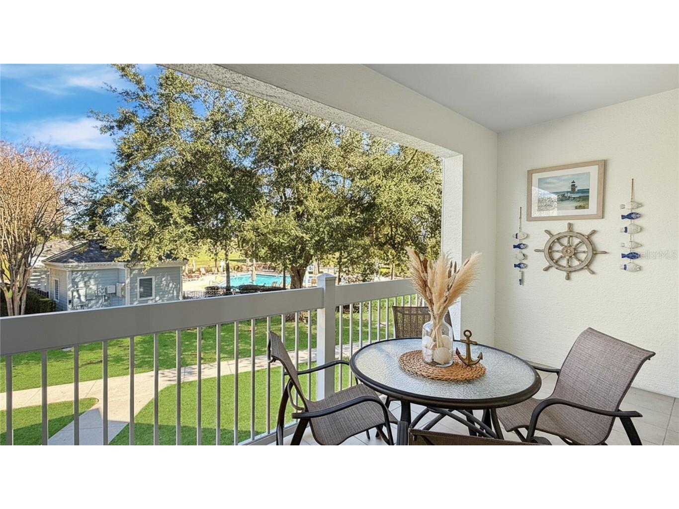 7697 Heritage Crossing Way #202 Reunion FL 34747 S5140378 image7