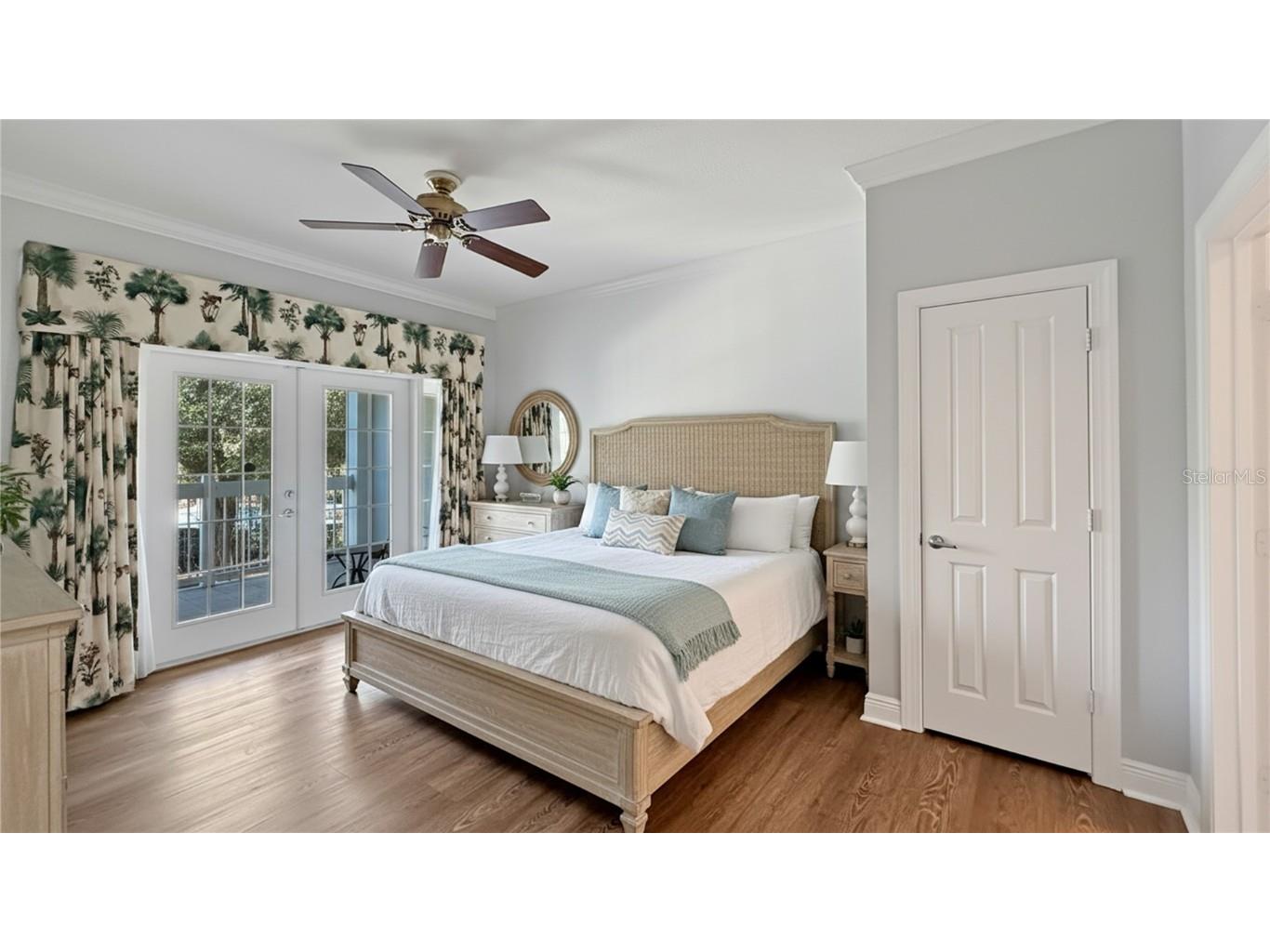 7697 Heritage Crossing Way #202 Reunion FL 34747 S5140378 image8