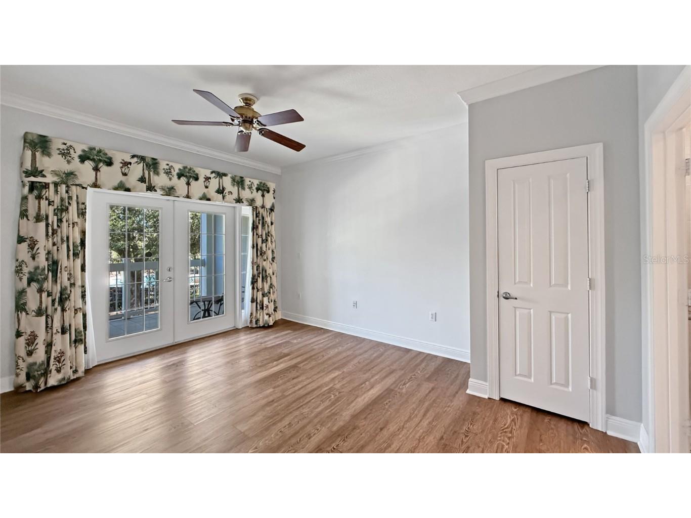 7697 Heritage Crossing Way #202 Reunion FL 34747 S5140378 image9