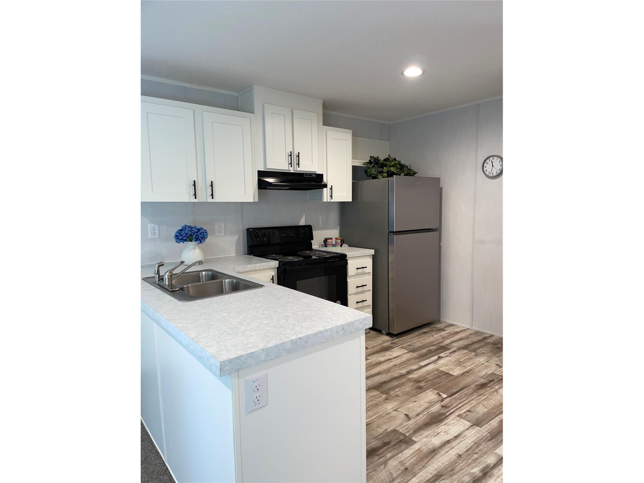 7697 NW 165th Street Trenton FL 32693 W7885007 image10