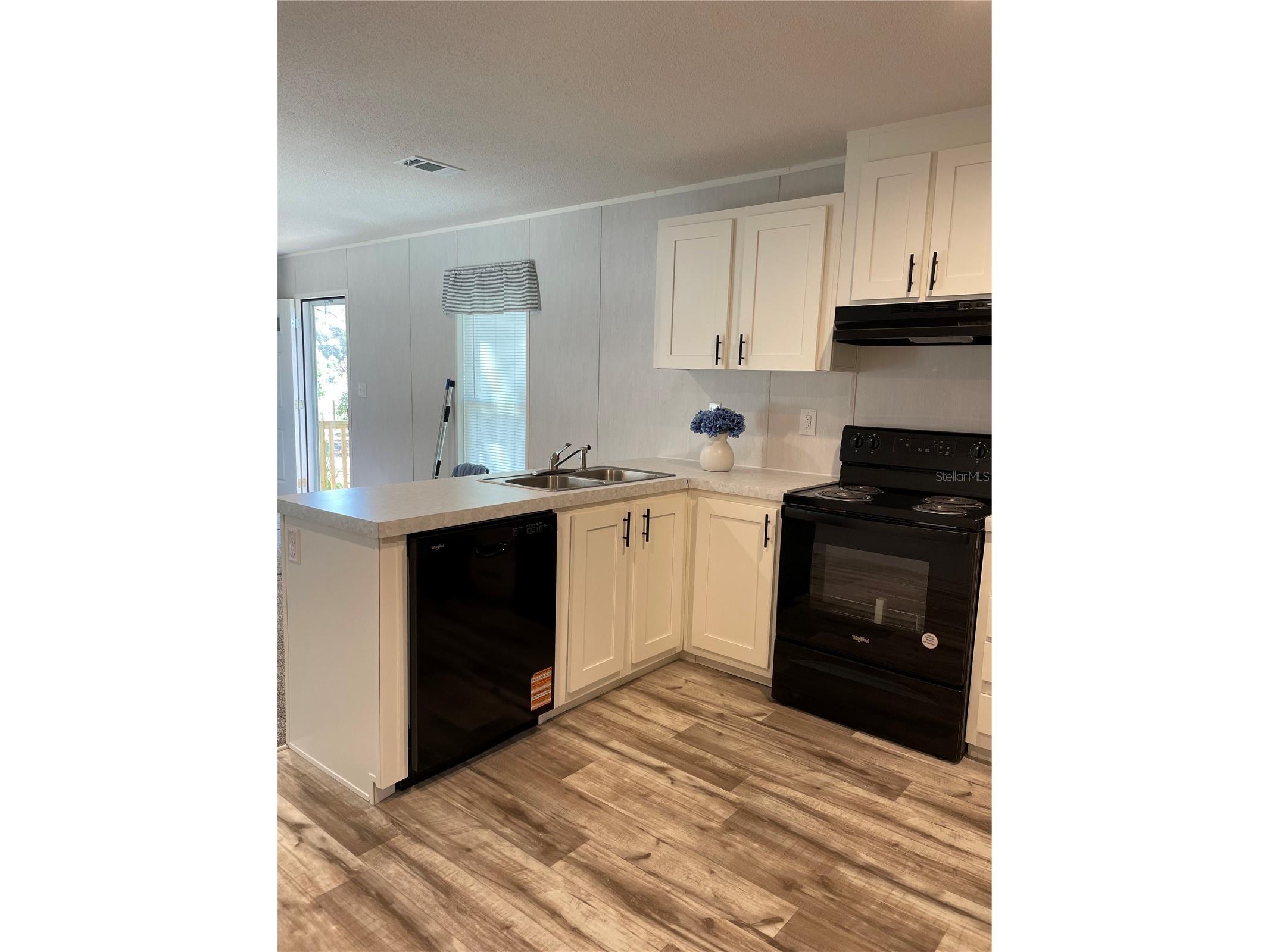 7697 NW 165th Street Trenton FL 32693 W7885007 image11